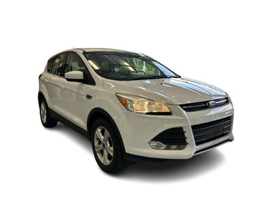 2016 Ford Escape in Mississauga, Ontario