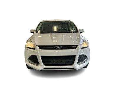 2016 Ford Escape in Mississauga, Ontario