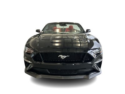 2023 Ford Mustang in Mississauga, Ontario