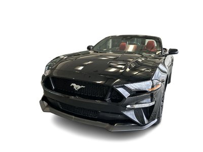 Ford Mustang  2023 à Mississauga, Ontario