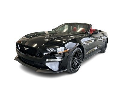 Ford Mustang  2023 à Mississauga, Ontario