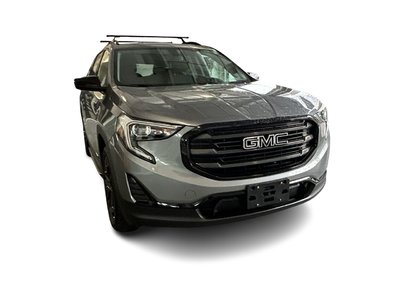 2019 GMC Terrain in Mississauga, Ontario