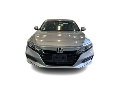 2020 Honda Accord in Mississauga, Ontario