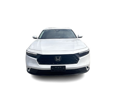 2023 Honda Accord in Mississauga, Ontario