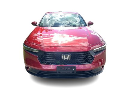 Honda Accord  2024 à Mississauga, Ontario