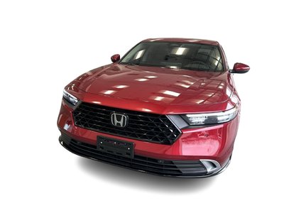 Honda Accord  2024 à Mississauga, Ontario