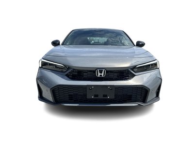 Honda Civic Hybrid  2026 à Mississauga, Ontario