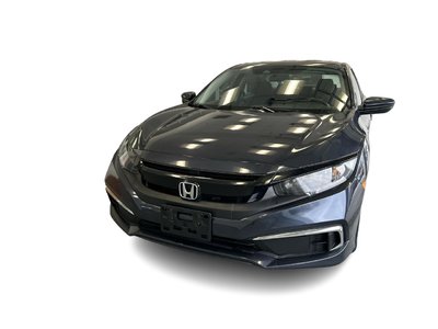 Honda Civic  2019 à Mississauga, Ontario