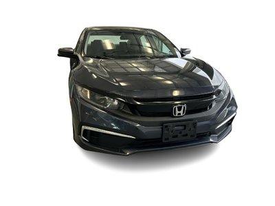 Honda Civic  2019 à Mississauga, Ontario