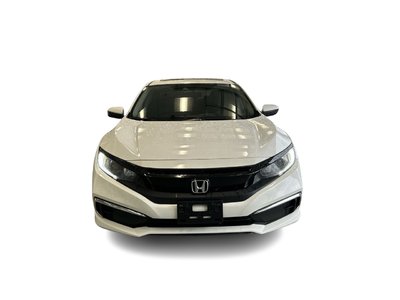 Honda Civic  2019 à Mississauga, Ontario