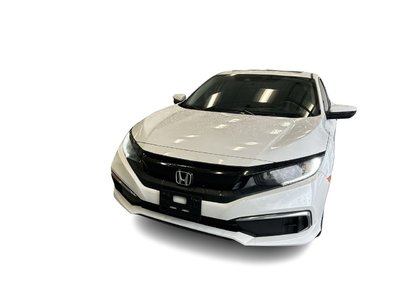Honda Civic  2019 à Mississauga, Ontario