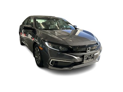 Honda Civic  2019 à Mississauga, Ontario