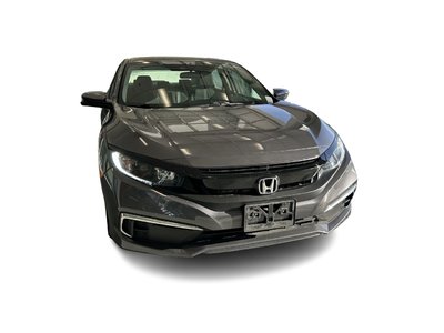 Honda Civic  2019 à Mississauga, Ontario