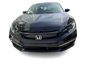Honda Civic  2021 à Mississauga, Ontario