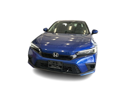 Honda Civic  2022 à Mississauga, Ontario