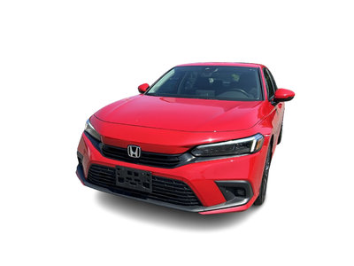 Honda Civic  2022 à Mississauga, Ontario