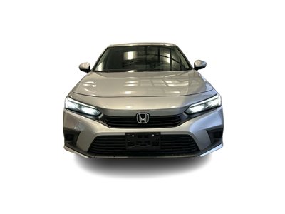 Honda Civic  2022 à Mississauga, Ontario