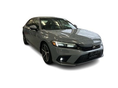 Honda Civic  2022 à Mississauga, Ontario