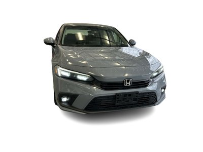 Honda Civic  2022 à Mississauga, Ontario