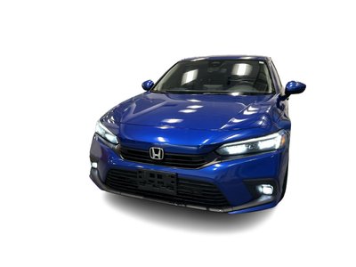 Honda Civic  2022 à Mississauga, Ontario