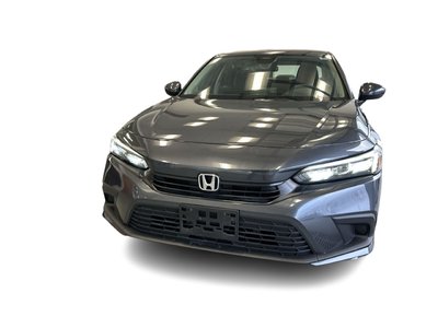 Honda Civic  2022 à Mississauga, Ontario