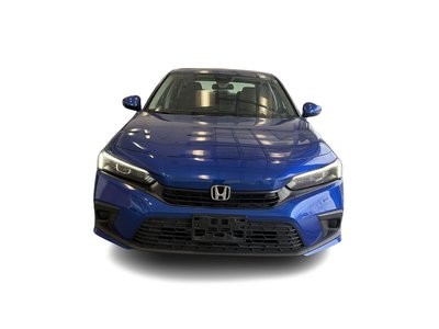 Honda Civic  2022 à Mississauga, Ontario