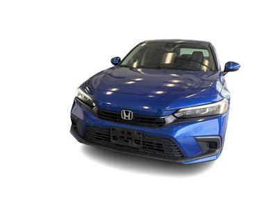 Honda Civic  2022 à Mississauga, Ontario