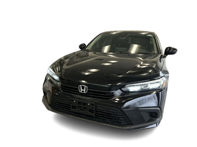 Honda Civic  2023 à Mississauga, Ontario