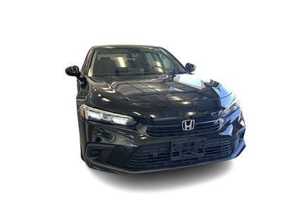 2023 Honda Civic in Mississauga, Ontario