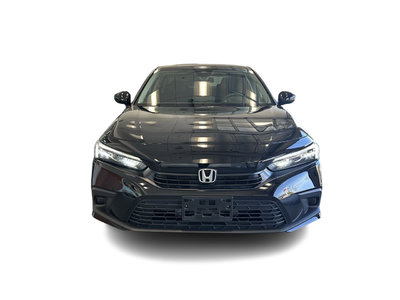 2023 Honda Civic in Mississauga, Ontario