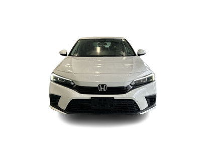 2023 Honda Civic in Mississauga, Ontario