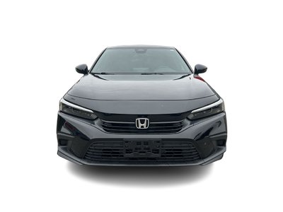 2023 Honda Civic in Mississauga, Ontario