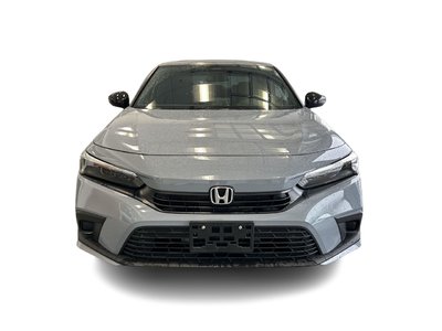 2023 Honda Civic in Mississauga, Ontario