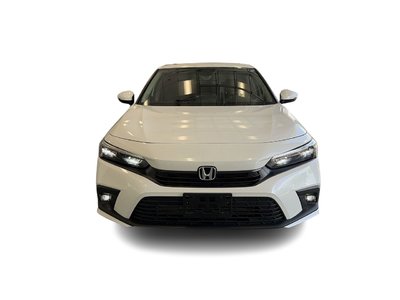 2023 Honda Civic in Mississauga, Ontario