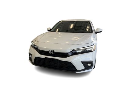 2023 Honda Civic in Mississauga, Ontario