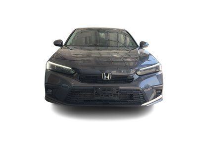 2023 Honda Civic in Mississauga, Ontario