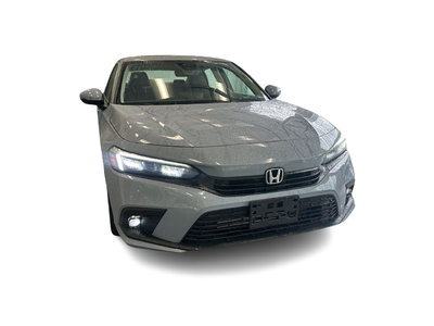 2024 Honda Civic in Mississauga, Ontario