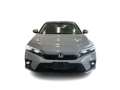 2024 Honda Civic in Mississauga, Ontario
