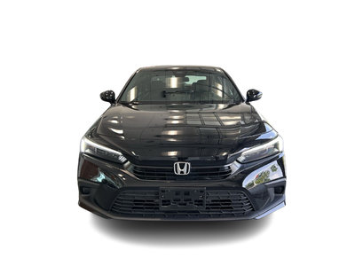 2024 Honda Civic in Mississauga, Ontario
