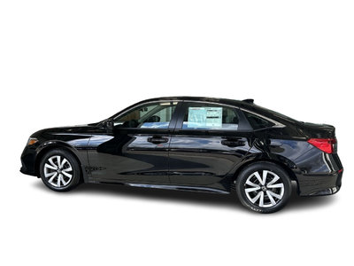 Honda Civic  2024 à Mississauga, Ontario
