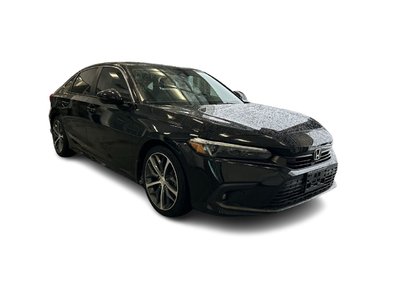 Honda Civic  2024 à Mississauga, Ontario