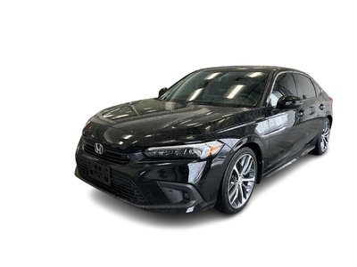 Honda Civic  2024 à Mississauga, Ontario