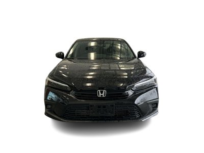 Honda Civic  2024 à Mississauga, Ontario