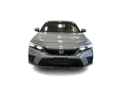 2024 Honda Civic in Mississauga, Ontario
