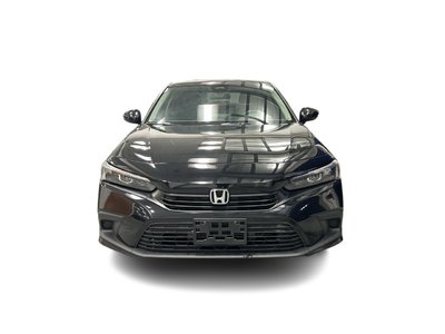 2024 Honda Civic in Mississauga, Ontario
