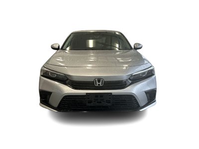 2024 Honda Civic in Mississauga, Ontario
