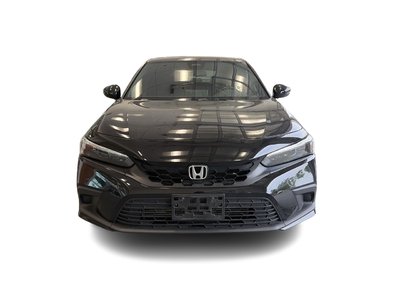 2024 Honda Civic in Mississauga, Ontario