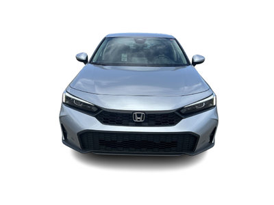 Honda Civic  2026 à Mississauga, Ontario