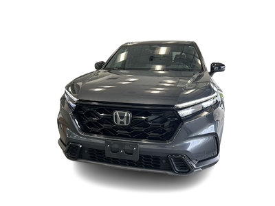 Honda CR-V HYBRID  2024 à Mississauga, Ontario