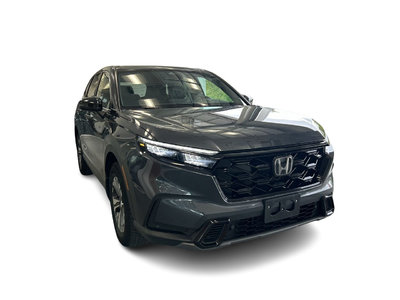 Honda CR-V HYBRID  2024 à Mississauga, Ontario